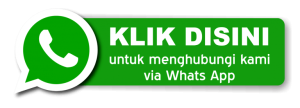 klik-di-sini-untuk-menghubungi-kami-via-whatsapp-1